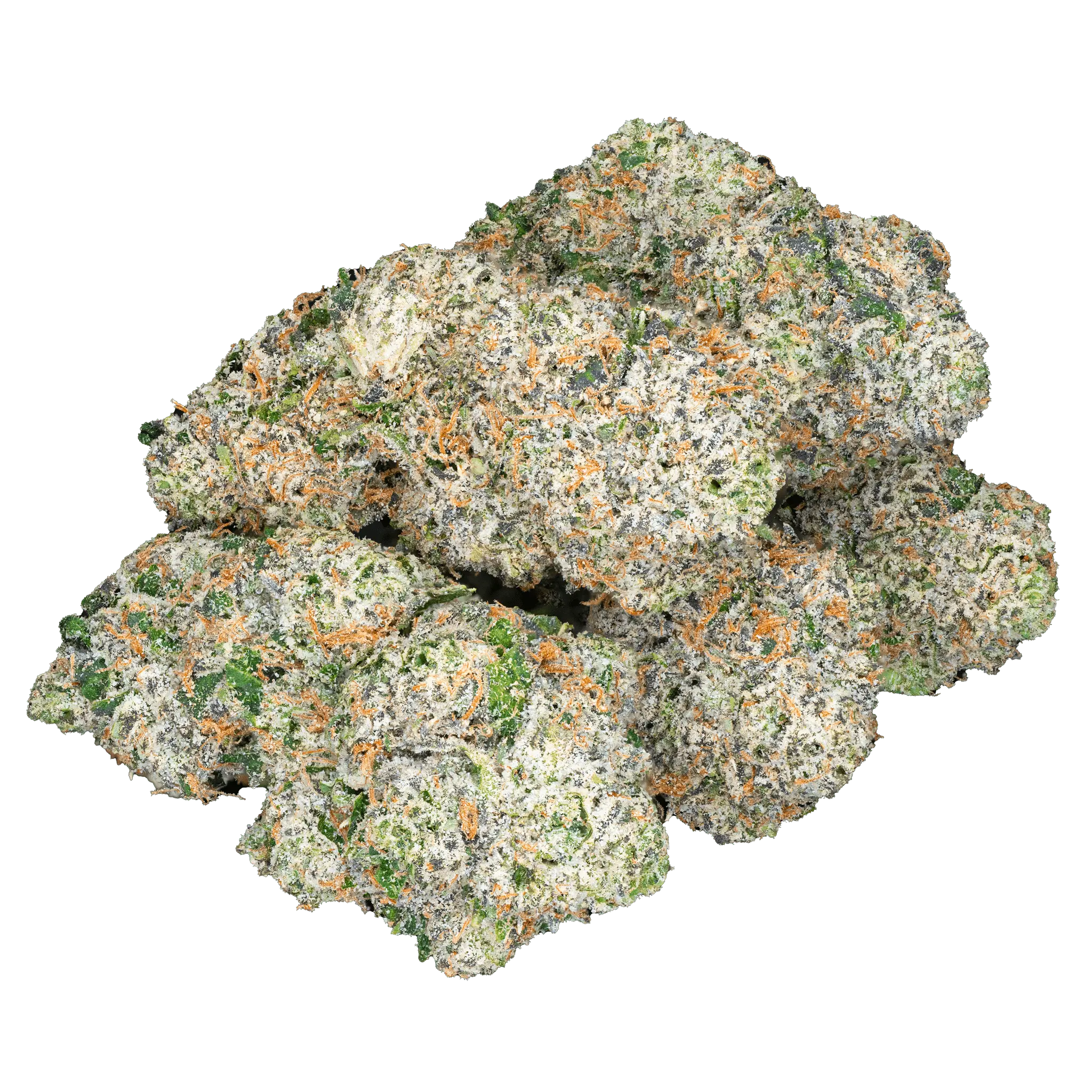 Apple Fritter THCa Flower - Image 10