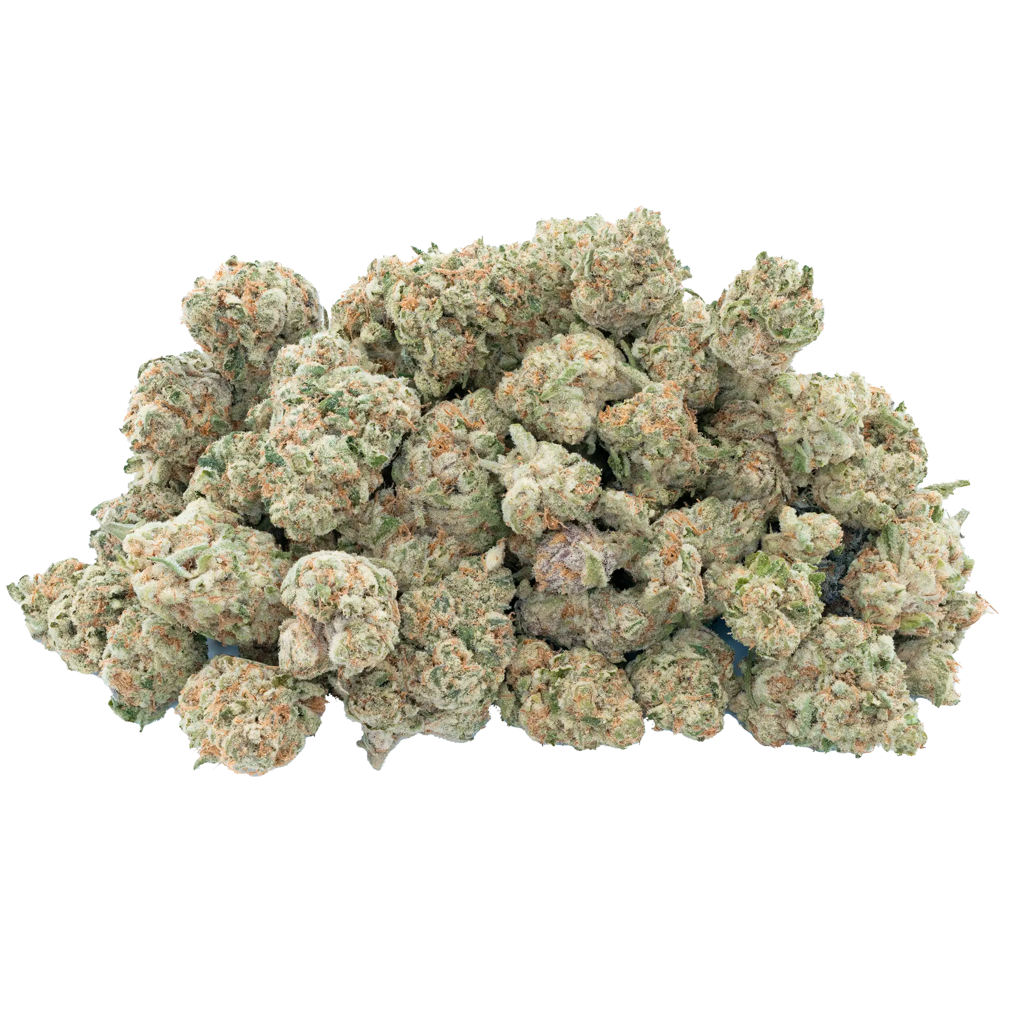 Bulk MixLight THCa Flower - Image 9