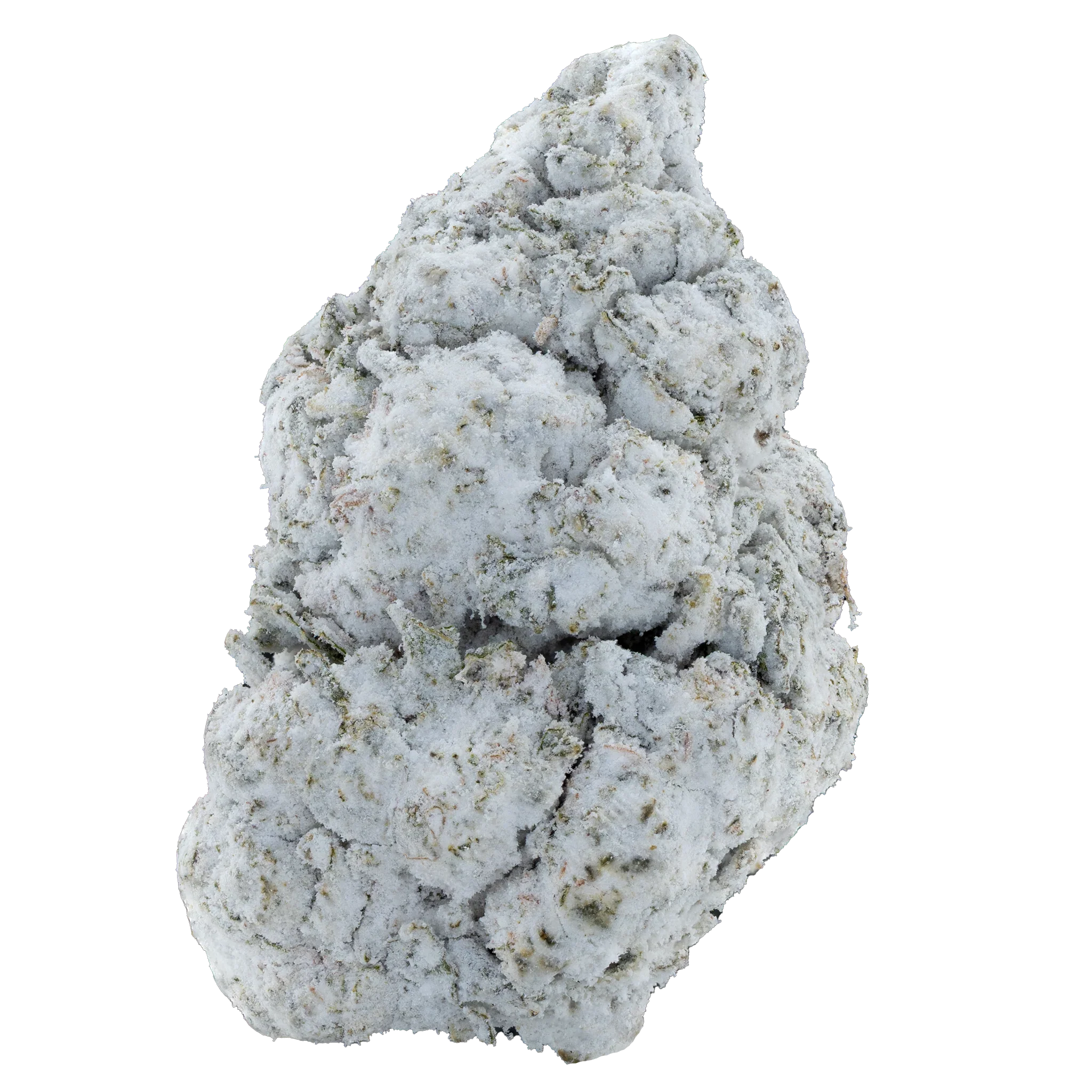 Hella Slumped - Snowballs - Image 14