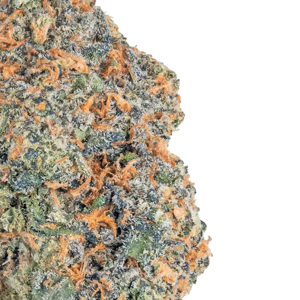 Hella Slumped THCa Exotic Smalls - Image 11