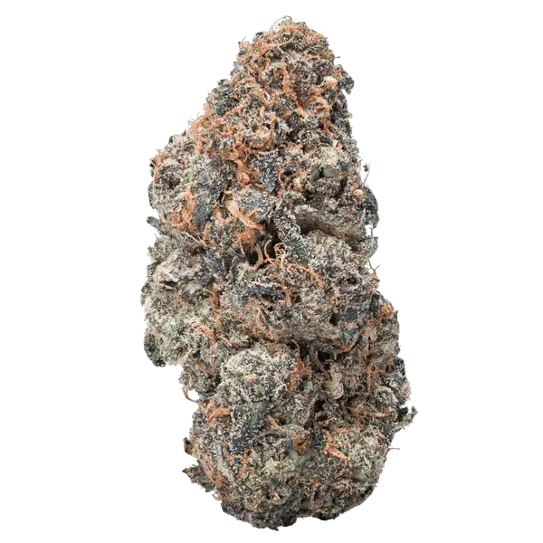 Hella Slumped – THCa Flower - Image 13