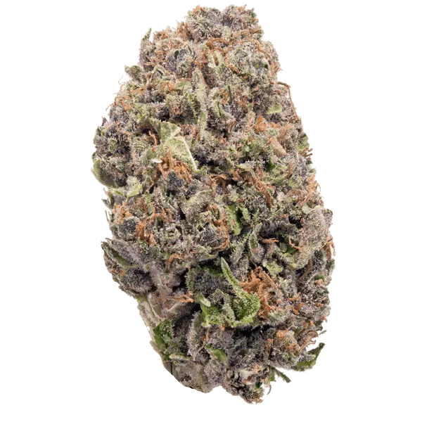 Hella Slumped – THCa Flower - Image 14