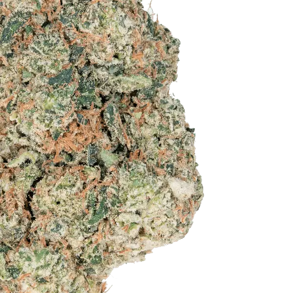 Hella Slumped – THCa Flower - Image 9