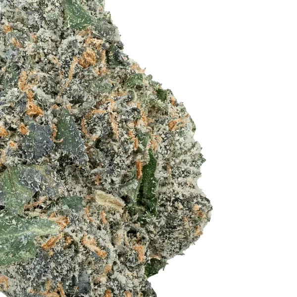 Sour Diesel THCa Flower - Image 17