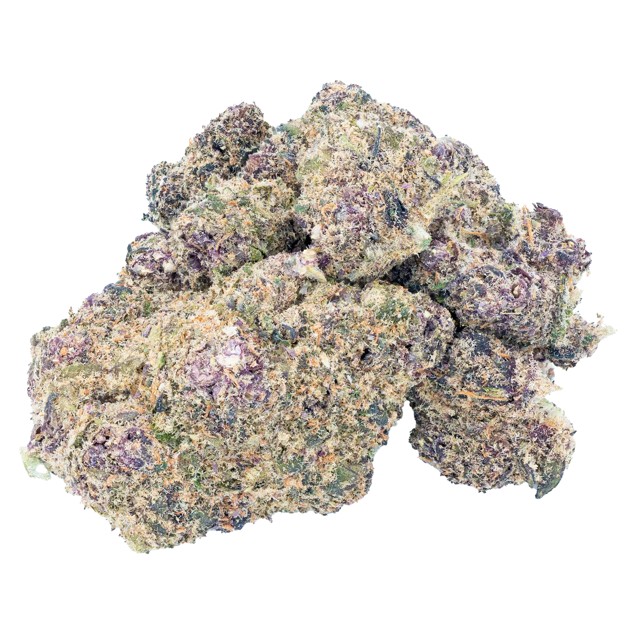 Gelato – THCa Flower - Image 10